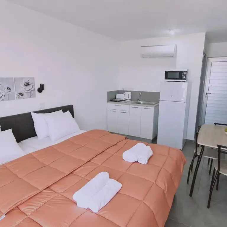 Айя-Напа: Stay Napa Living 38 in Ayia Napa