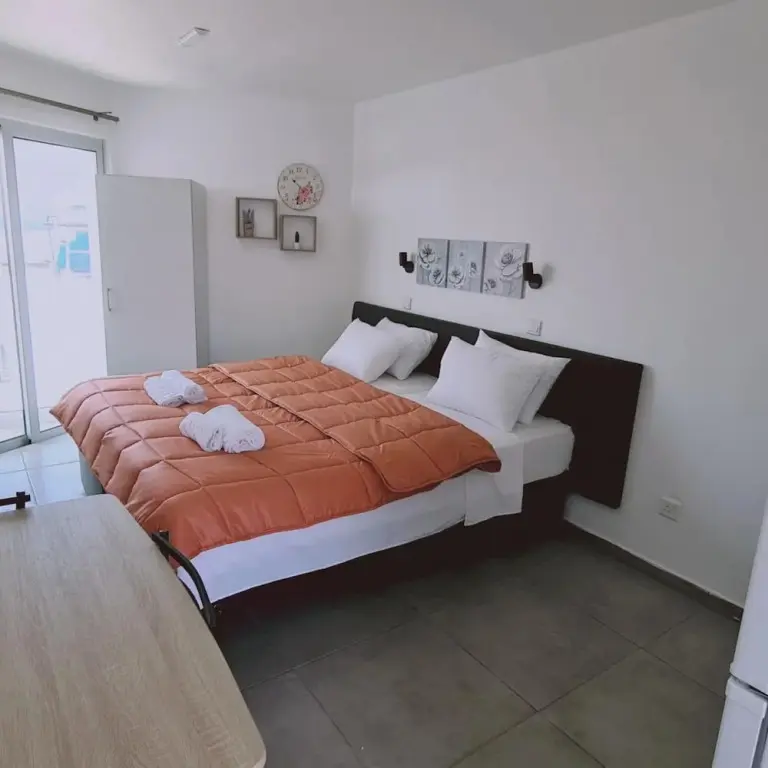 Айя-Напа: Stay Napa Living 38 in Ayia Napa
