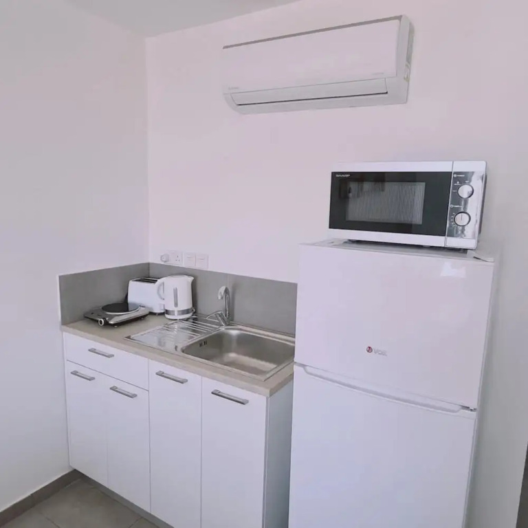 Айя-Напа: Stay Napa Living 38 in Ayia Napa