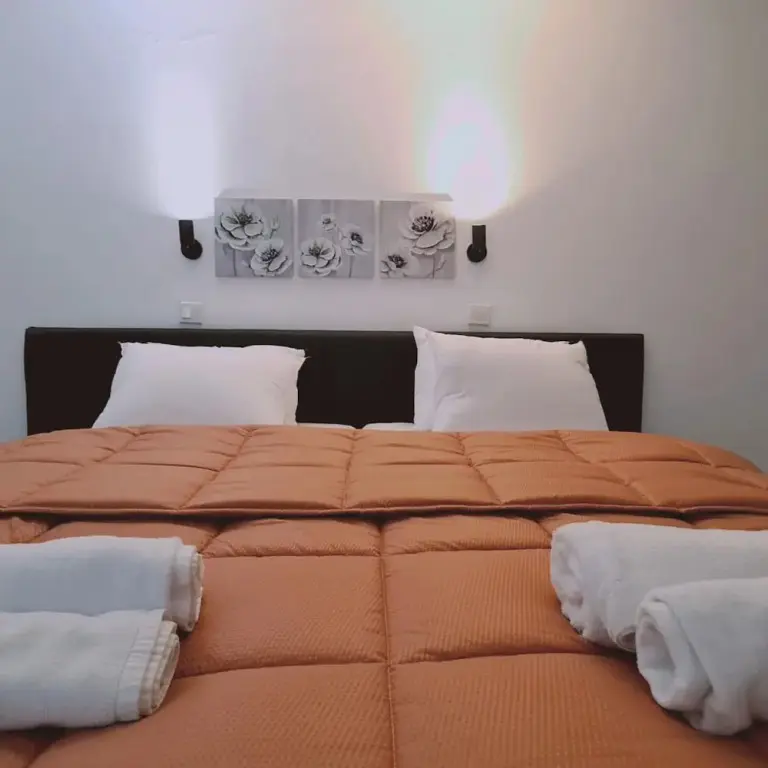 Айя-Напа: Stay Napa Living 38 in Ayia Napa