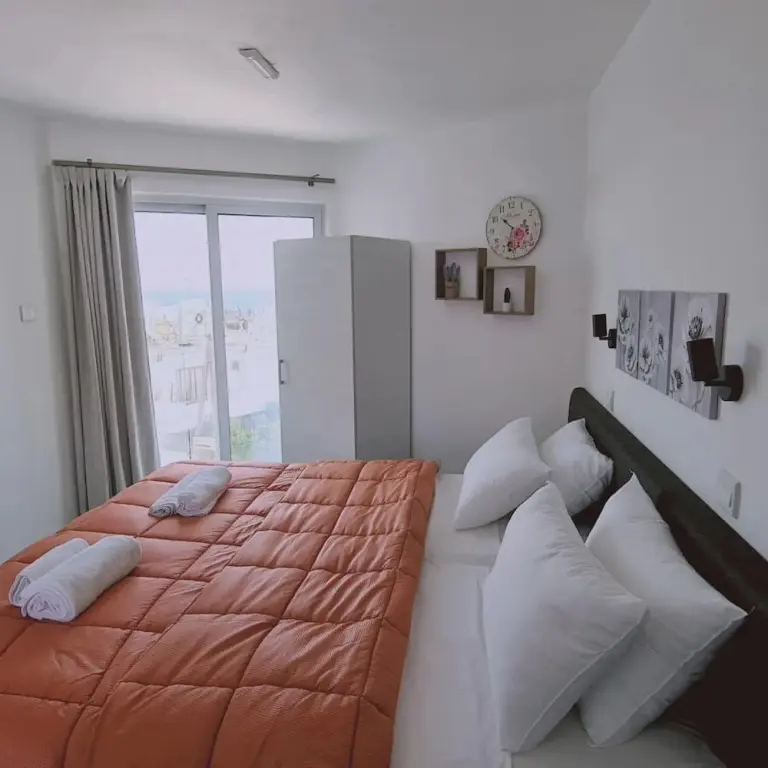 Айя-Напа: Stay Napa Living 38 in Ayia Napa