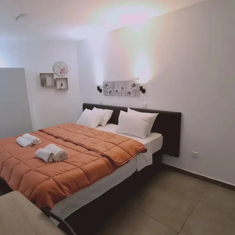 Айя-Напа: Stay Napa Living 38 in Ayia Napa