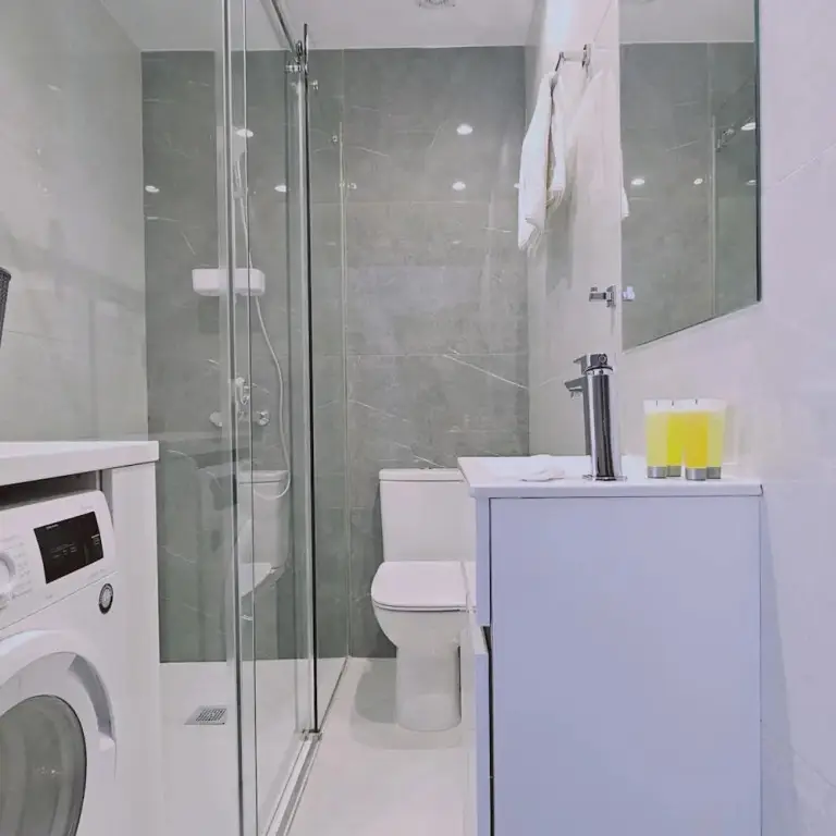 Никосия: Stay Cosmo City Suite 102