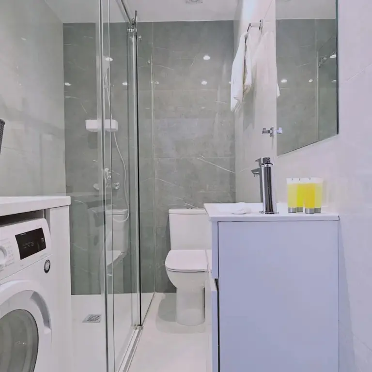 Никосия: Stay Cosmo City Suite 102