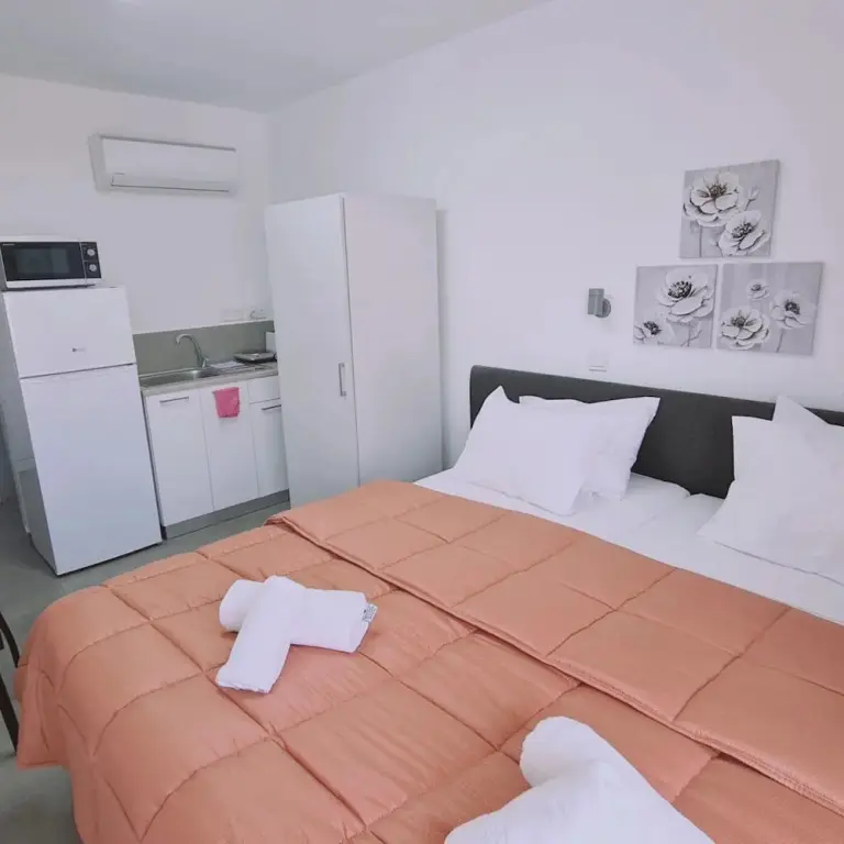 Айя-Напа: Stay Napa Living 23 in Ayia Napa