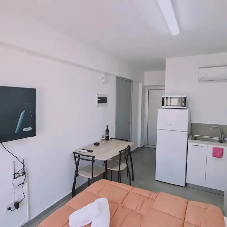 Айя-Напа: Stay Napa Living 23 in Ayia Napa