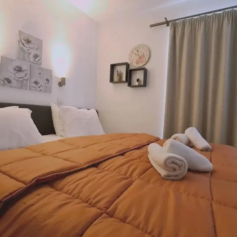 Айя-Напа: Stay Napa Living 23 in Ayia Napa