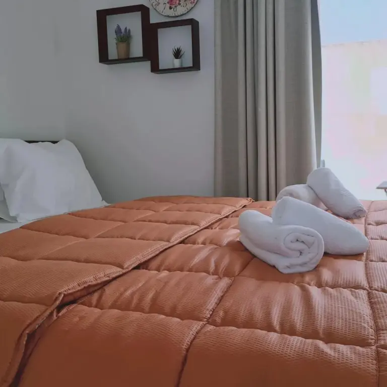 Айя-Напа: Stay Napa Living 23 in Ayia Napa