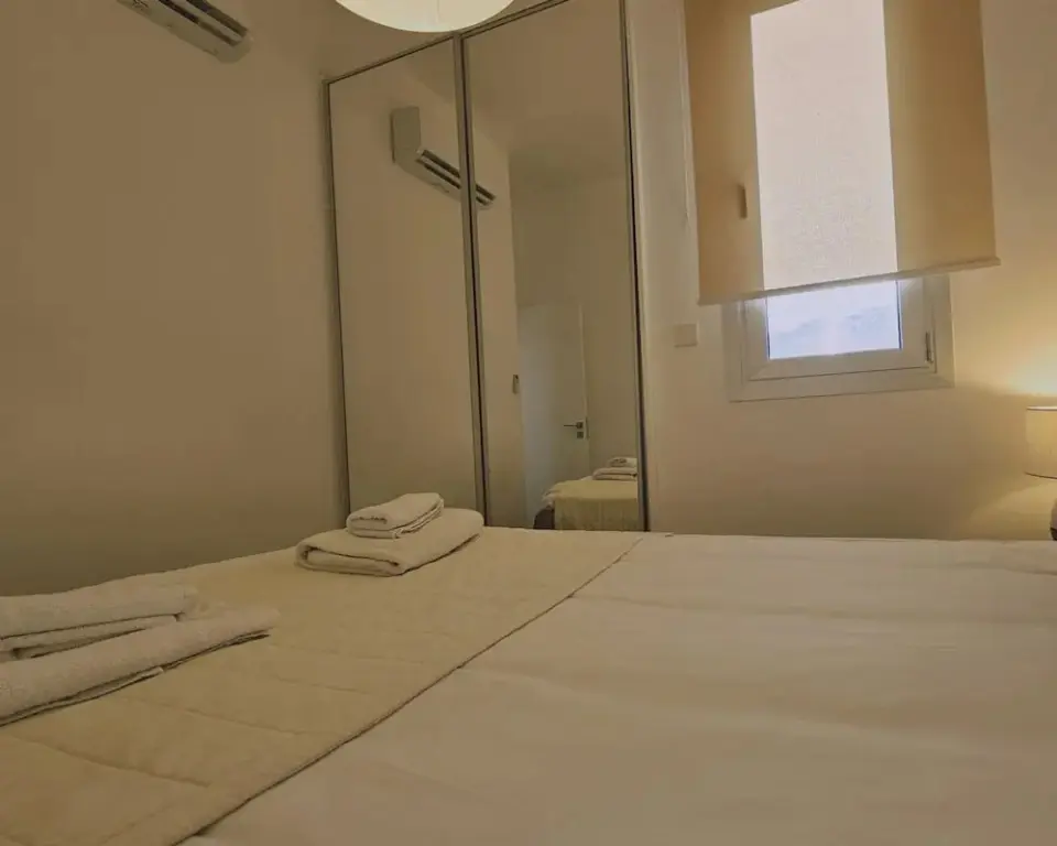 Писсури: Stay Cavo Aspro 3 in Pissouri