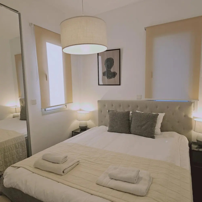 Писсури: Stay Cavo Aspro 3 in Pissouri