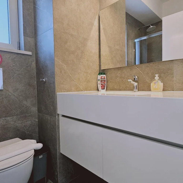 Писсури: Stay Cavo Aspro 3 in Pissouri