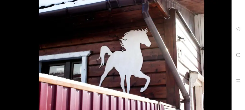 carousel image 0