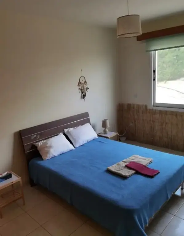 Ороклини: Oroklini Oasis - 2 Bed Apartment