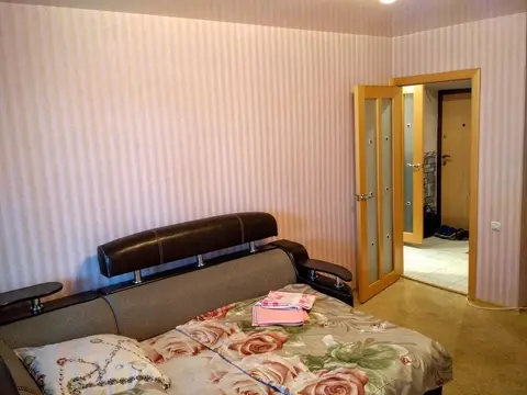 Apartments DenHouse — фото 1