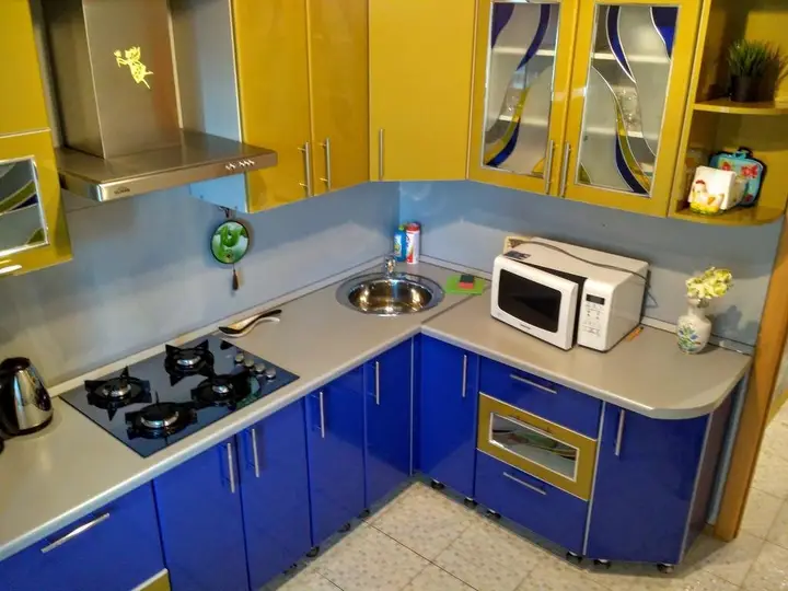Кострома: Apartments DenHouse