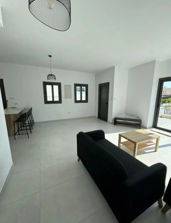 Гермасойя: Cozy 3 Bedroom Villa Close to the Beach