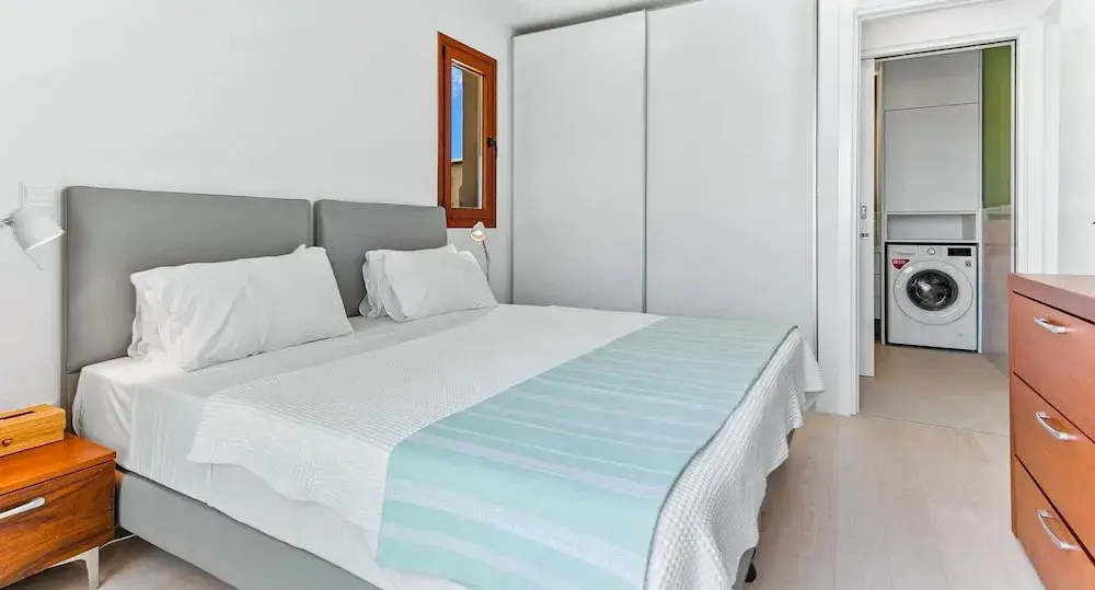 Куклия: Apartment Ca13 - Oceanus