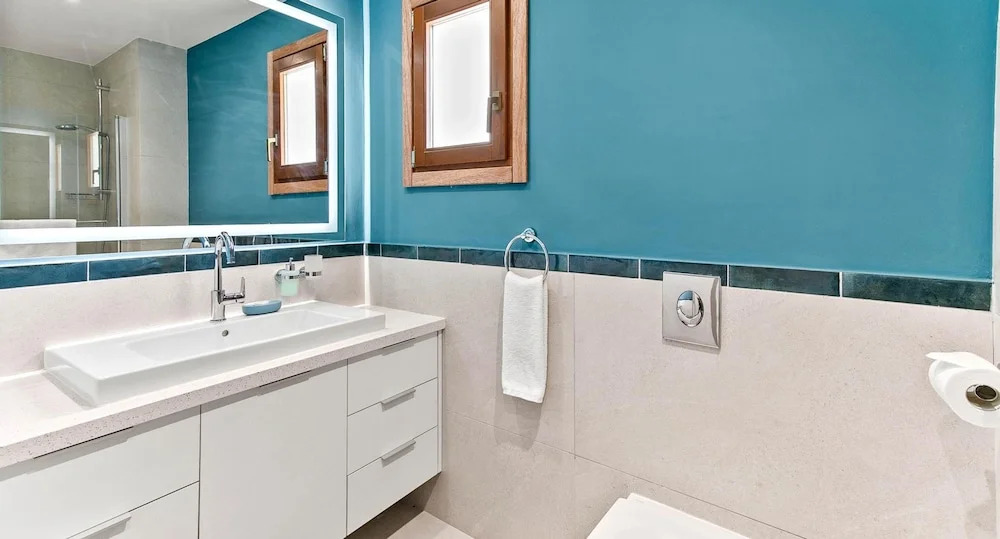Куклия: Apartment Ca13 - Oceanus