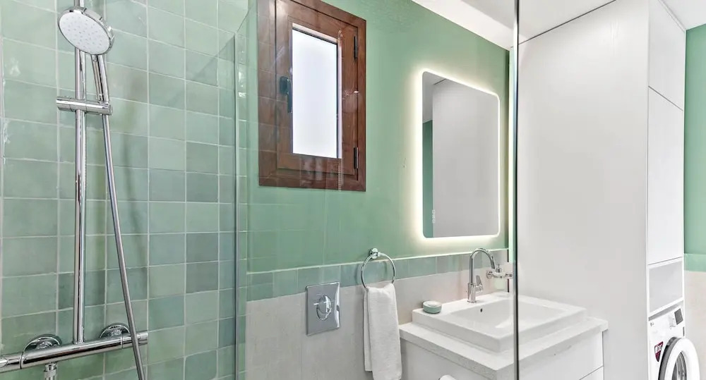 Куклия: Apartment Ca13 - Oceanus