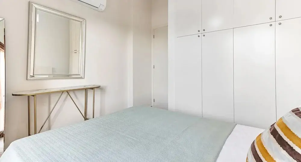 Куклия: Villa Hg21 Olympus in Kouklia