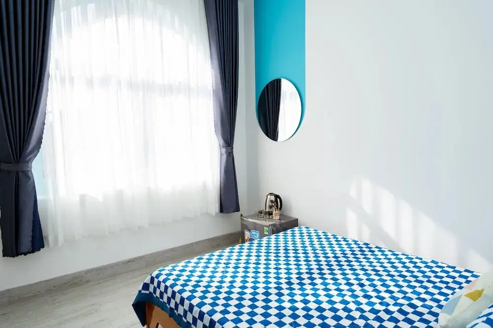 Вунгтау: Xing Ocean Homestay VT by Bay Luxury