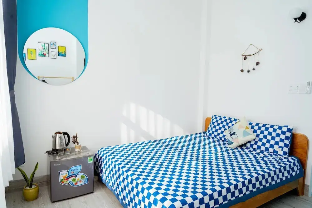 Вунгтау: Xing Ocean Homestay VT by Bay Luxury