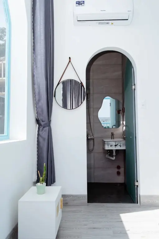 Вунгтау: Xing Ocean Homestay VT by Bay Luxury