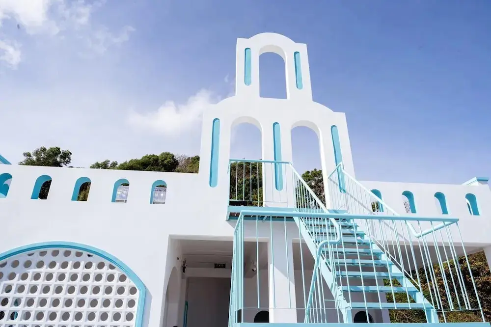 Вунгтау: Xing Ocean Homestay VT by Bay Luxury