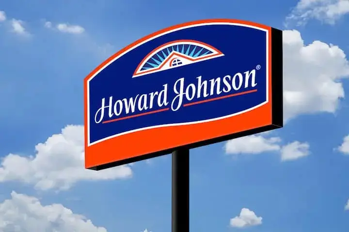 Howard Johnson by Wyndham LIfe Xindu Chengdu — фото 1