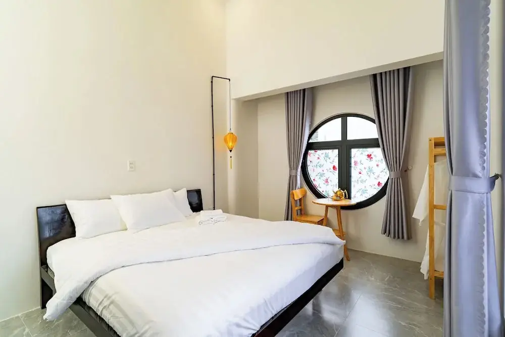 остров Фукуок: Charming House Phu Quoc