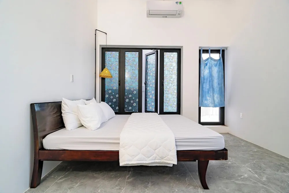 остров Фукуок: Charming House Phu Quoc