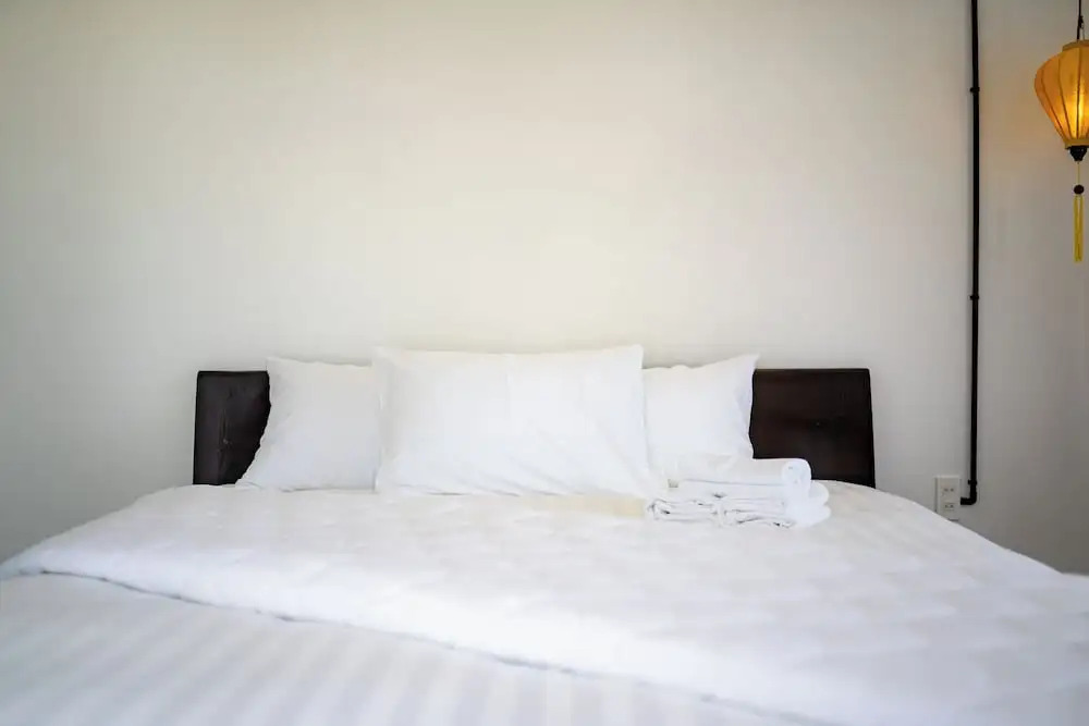 остров Фукуок: Charming House Phu Quoc