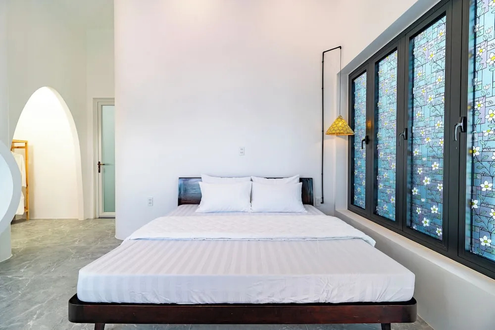 остров Фукуок: Charming House Phu Quoc