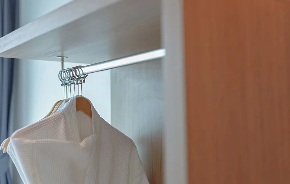 Удонтхани: B2 Udon Premier Hotel