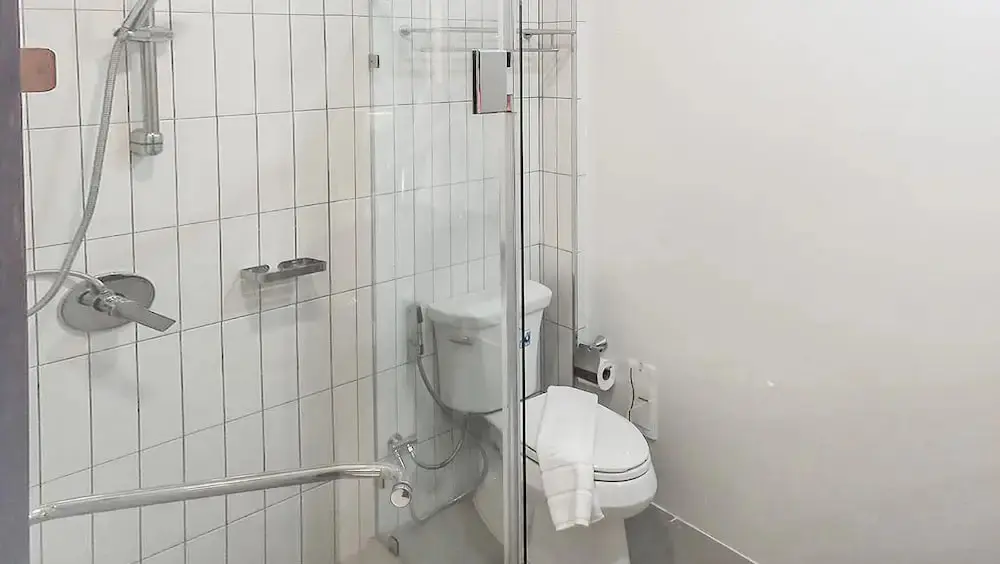 Удонтхани: B2 Udon Premier Hotel