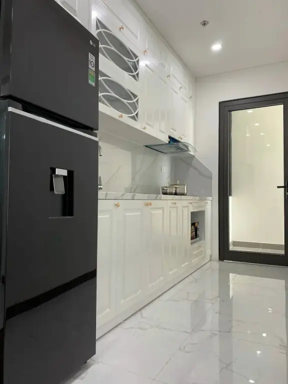 Халонг: 15A11 Green Diamond Ha Long
