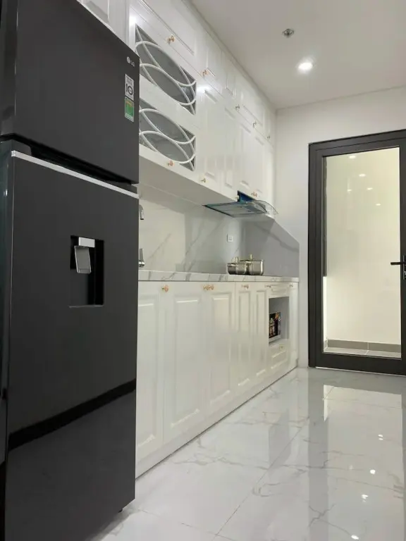 Халонг: 15A11 Green Diamond Ha Long