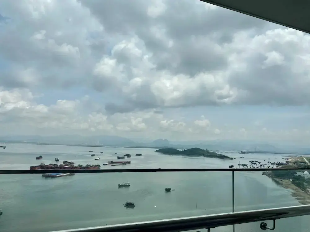 Халонг: 15A11 Green Diamond Ha Long