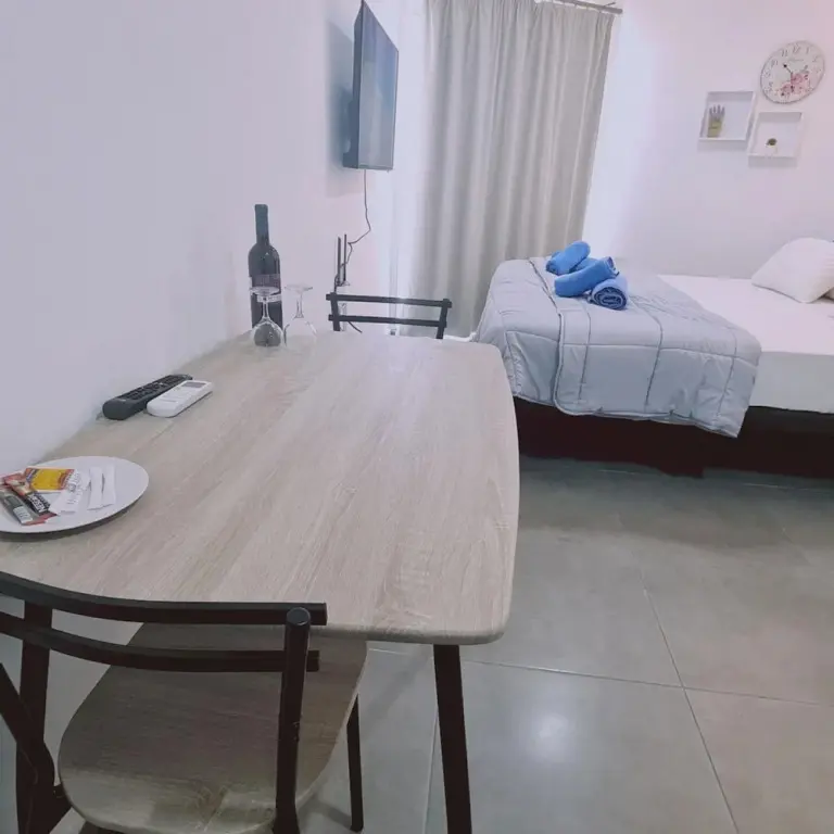 Айя-Напа: Stay Napa Living 16 in Ayia Napa