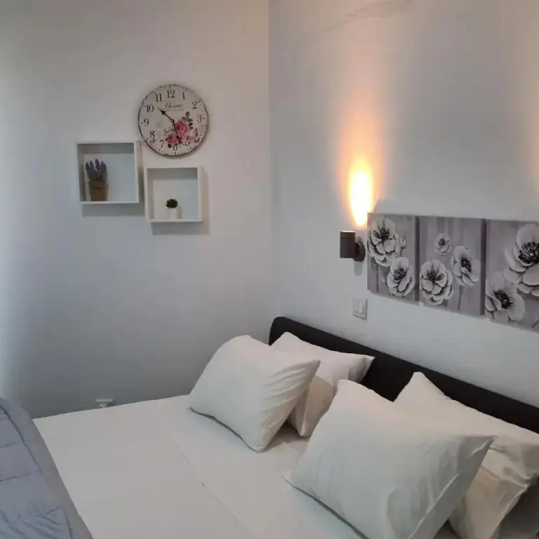 Айя-Напа: Stay Napa Living 16 in Ayia Napa