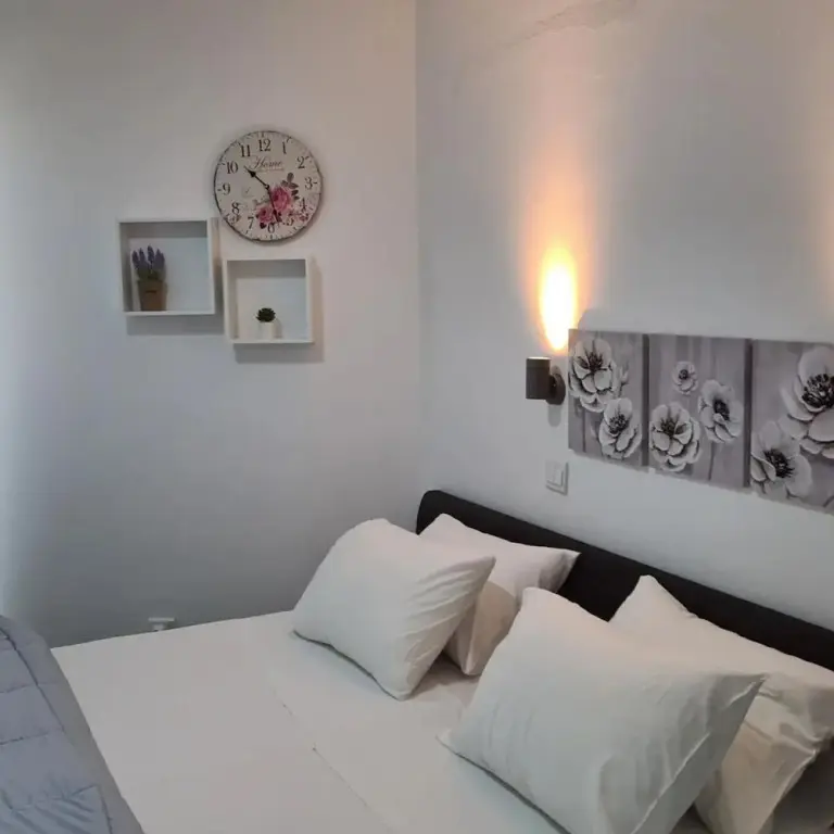 Айя-Напа: Stay Napa Living 16 in Ayia Napa