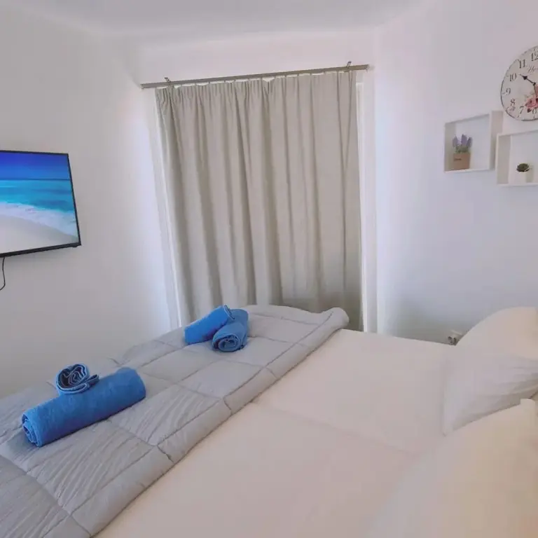 Айя-Напа: Stay Napa Living 16 in Ayia Napa