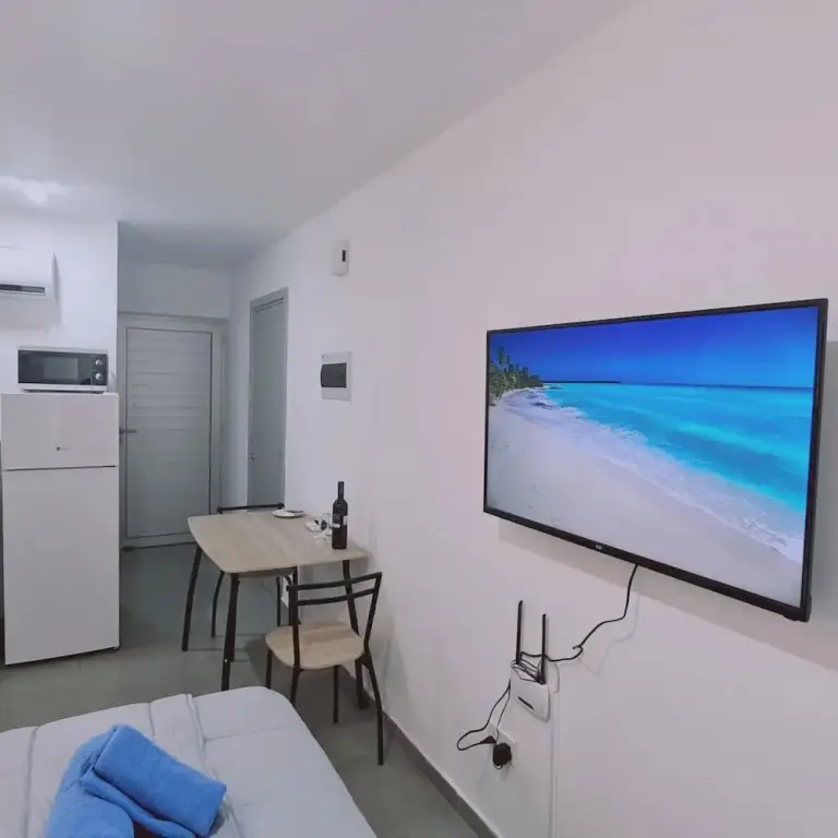 Айя-Напа: Stay Napa Living 16 in Ayia Napa