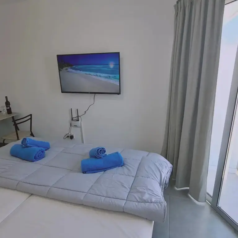 Айя-Напа: Stay Napa Living 16 in Ayia Napa