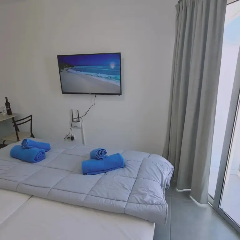 Айя-Напа: Stay Napa Living 16 in Ayia Napa