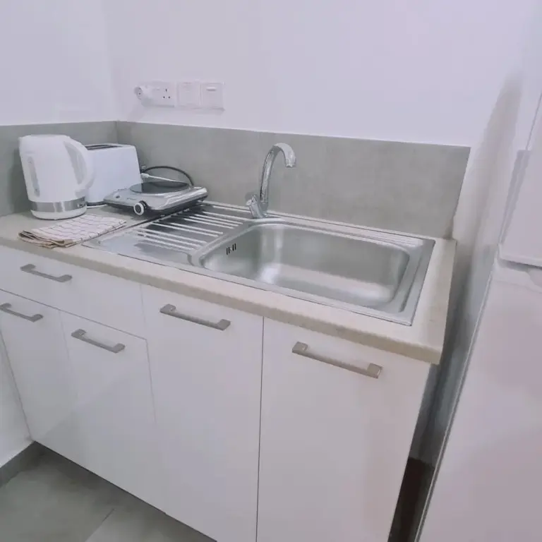 Айя-Напа: Stay Napa Living 16 in Ayia Napa