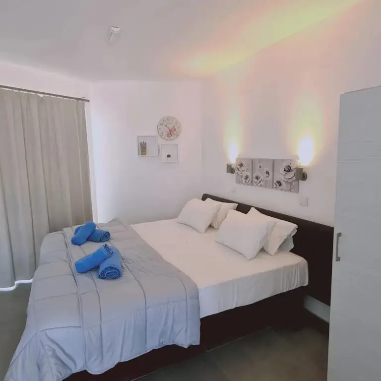 Айя-Напа: Stay Napa Living 16 in Ayia Napa