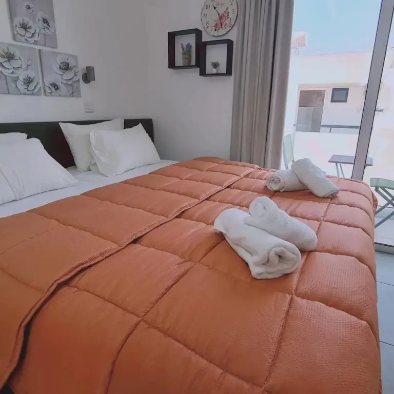 Айя-Напа: Stay Napa Living 19 in Ayia Napa