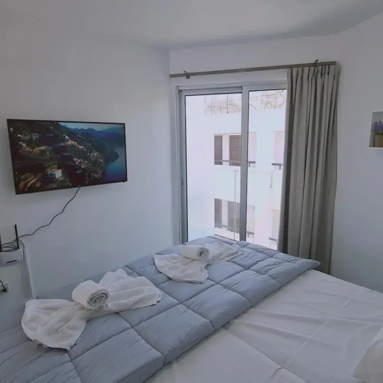 Айя-Напа: Stay Napa Living 18 in Ayia Napa