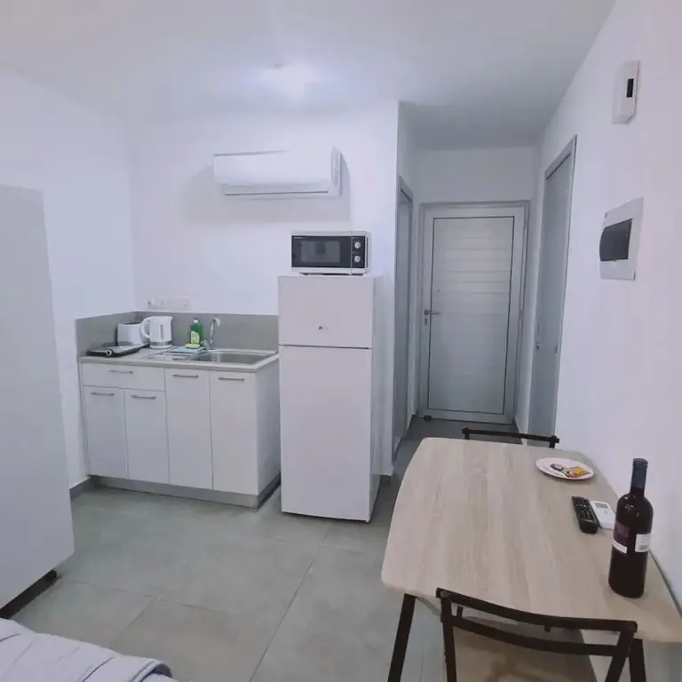 Айя-Напа: Stay Napa Living 18 in Ayia Napa